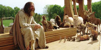In Name Only: A History of Kind-of, Sort-of Sequels 