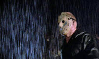 In Name Only: A History of Kind-of, Sort-of Sequels 