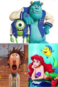 Our Family-Friendly Picks!