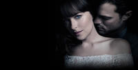 
	Fifty Shades Freed
