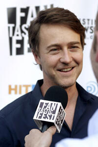 Fantastic Fest 2010
