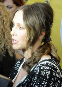 2011 SXSW Film Festival