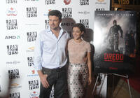 Fantastic Fest 2012