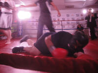 Fantastic Fest 2012