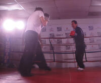 Fantastic Fest 2012