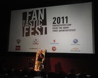 Fantastic Fest 2011