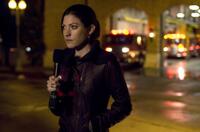 Quarantine - Horror/Thriller - 10/10