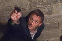 Quantum of Solace - Action/Adventure - 11/14