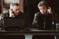 Righteous Kill - Action/Thriller - 09/12