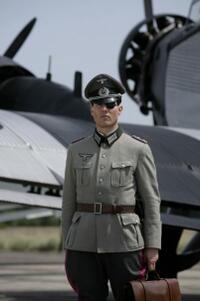 Valkyrie - Action/Drama - 12/26