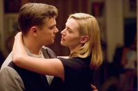 Revolutionary Road - Drama - 12/26