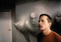 
	The Frighteners

