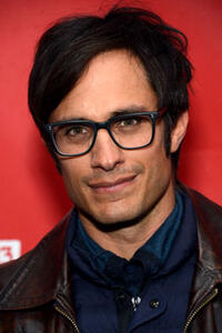 2013 Sundance Film Festival