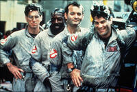 The Movies' Most Unlikely Heroes