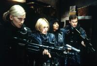 10 Movie Missions to Mars