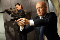 Our Most Anticipated Films of 2013