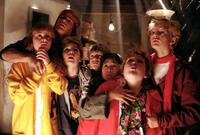 The Greatest Family Movies of All Time