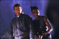 Best Of Bond