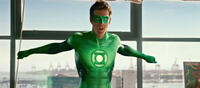 2011 Movie Preview