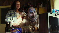 
	The Grindiest of All Grindhouse Movies
