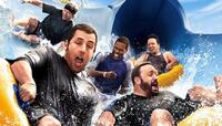 Grown Ups 2