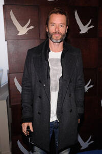 2013 Sundance Film Festival