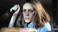 
	Laurie Strode (Jamie Lee Curtis), Halloween (1978)
