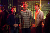 2011 Movie Preview