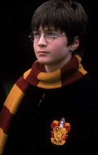20 Greatest Movie Kids