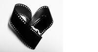 
	Pick the Right Movie for Date Night&hellip;with This Easy Q&A
