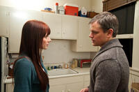 2010 Fall Movie Guide