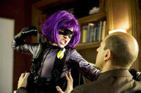 The Movies' Most Unlikely Heroes