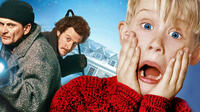 The Best Feel Good Movies of the Holiday Season