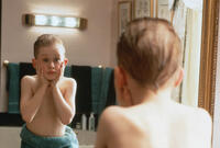 20 Greatest Movie Kids