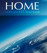 
	Home (2009)
