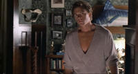 
	Top 11 Horror-Movie Mirrors
