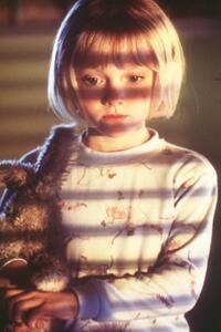 20 Greatest Movie Kids