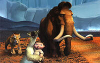 Ice Age (2002)