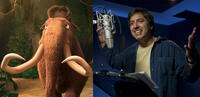 
	Our Favorite Movie Star-Animated Animals

