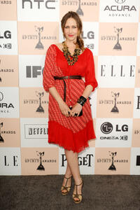 Vera Farmiga 
