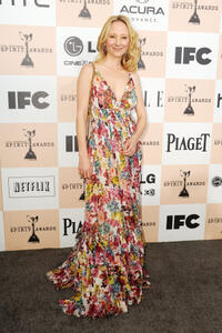 Anne Heche 