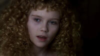 20 Greatest Movie Kids
