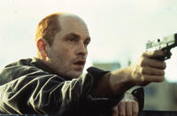 John Malkovich in "In the Line of Fire" (1993)