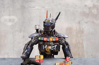 
	Hollywood's Most Loved & Hated Robots
