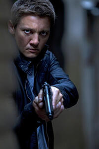 The Bourne Universe's 10 Best Things