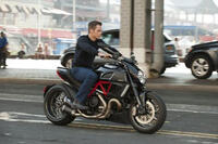 Our Most Anticipated Films of 2013