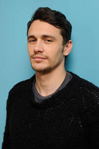 Sundance Film Festival 2011