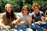 Fandango's High School Movie Survey