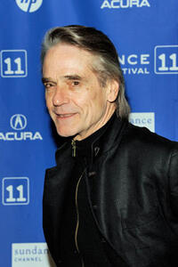 Sundance Film Festival 2011