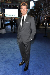2011 People's Choice Awards